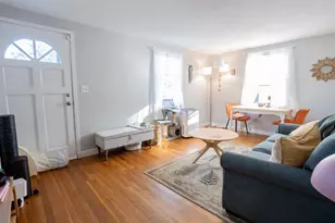 81 Decatur Rd, Portsmouth, NH 03801 - Photo 7