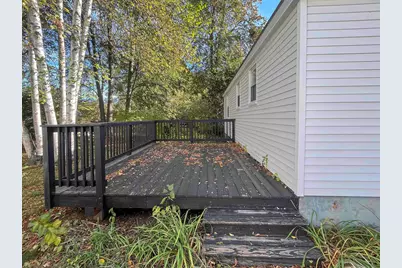 81 Decatur Road, Portsmouth, NH 03801 - Photo 19