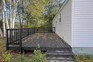 81 Decatur Rd, Portsmouth, NH 03801 - Photo 19