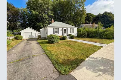 81 Decatur Road, Portsmouth, NH 03801 - Photo 1
