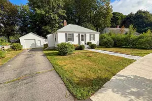 81 Decatur Rd, Portsmouth, NH 03801 - Photo 1