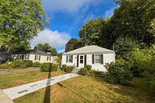 81 Decatur Rd, Portsmouth, NH 03801 - Photo 3