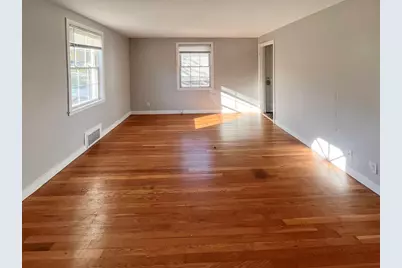 81 Decatur Road, Portsmouth, NH 03801 - Photo 7