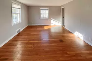 81 Decatur Rd, Portsmouth, NH 03801 - Photo 7