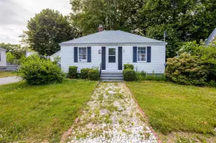 81 Decatur Rd, Portsmouth, NH 03801 - Photo 1