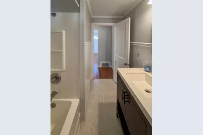 81 Decatur Road, Portsmouth, NH 03801 - Photo 13