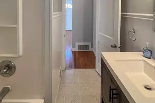 81 Decatur Rd, Portsmouth, NH 03801 - Photo 13