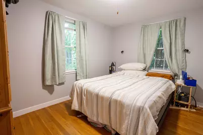 81 Decatur Road, Portsmouth, NH 03801 - Photo 11