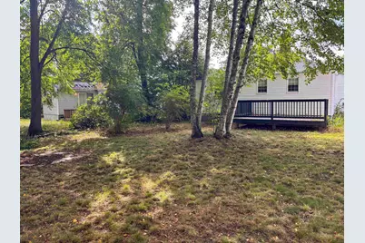 81 Decatur Road, Portsmouth, NH 03801 - Photo 21