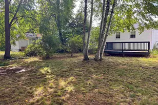 81 Decatur Rd, Portsmouth, NH 03801 - Photo 21