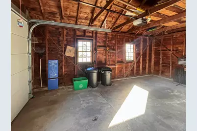 81 Decatur Road, Portsmouth, NH 03801 - Photo 17