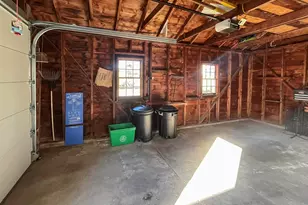81 Decatur Rd, Portsmouth, NH 03801 - Photo 17