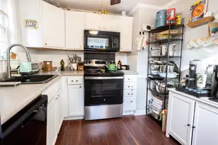 81 Decatur Rd, Portsmouth, NH 03801 - Photo 5