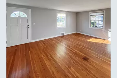 81 Decatur Road, Portsmouth, NH 03801 - Photo 5