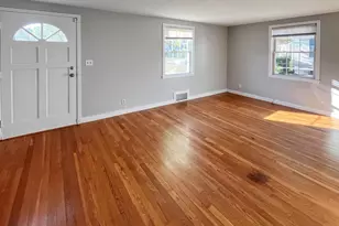 81 Decatur Rd, Portsmouth, NH 03801 - Photo 5