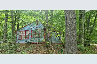 3 Oak Court, Northwood, NH 03261 - Photo 23