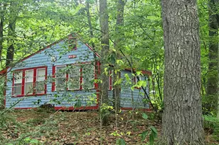 3 Oak Ct, Northwood, NH 03261 - Photo 23