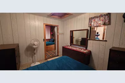 3 Oak Court, Northwood, NH 03261 - Photo 13