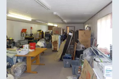 78 Kancamagus Highway #4A, Lincoln, NH 03251 - Photo 5
