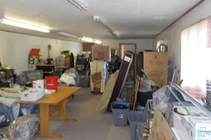 78 Kancamagus Hwy, Lincoln, NH 03251 - Photo 5