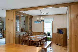 58 Monadnock Dr, Rochester, NH 03867 - Photo 13