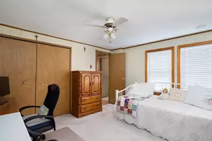 58 Monadnock Dr, Rochester, NH 03867 - Photo 15