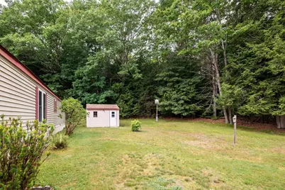 58 Monadnock Drive, Rochester, NH 03867 - Photo 5