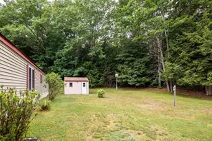 58 Monadnock Dr, Rochester, NH 03867 - Photo 5