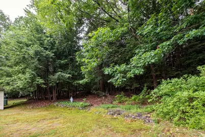 58 Monadnock Drive, Rochester, NH 03867 - Photo 23