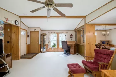58 Monadnock Drive, Rochester, NH 03867 - Photo 11
