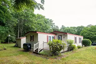 58 Monadnock Dr, Rochester, NH 03867 - Photo 25