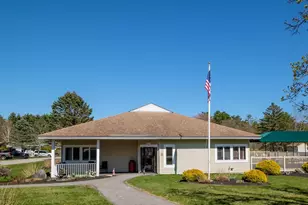 58 Monadnock Dr, Rochester, NH 03867 - Photo 29