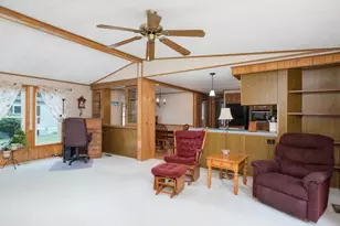 58 Monadnock Dr, Rochester, NH 03867 - Photo 7