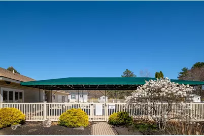 58 Monadnock Drive, Rochester, NH 03867 - Photo 31