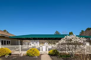 58 Monadnock Dr, Rochester, NH 03867 - Photo 31