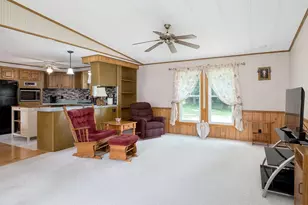 58 Monadnock Dr, Rochester, NH 03867 - Photo 9
