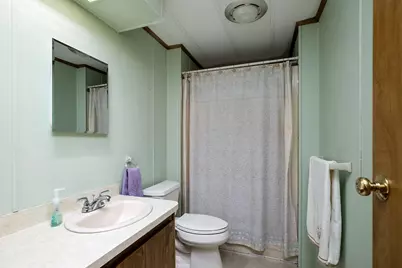 58 Monadnock Drive, Rochester, NH 03867 - Photo 21