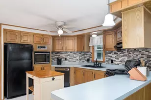 58 Monadnock Dr, Rochester, NH 03867 - Photo 11