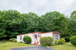 58 Monadnock Dr, Rochester, NH 03867 - Photo 5