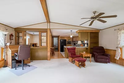 58 Monadnock Drive, Rochester, NH 03867 - Photo 9
