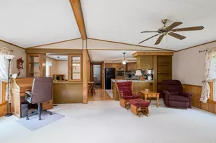 58 Monadnock Dr, Rochester, NH 03867 - Photo 9