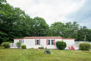 58 Monadnock Dr, Rochester, NH 03867 - Photo 3