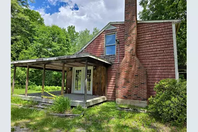 153 Gile Pond Road, Sutton, NH 03260 - Photo 13