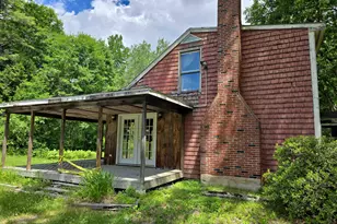 153 Gile Pond Rd, Sutton, NH 03260 - Photo 13