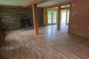 153 Gile Pond Rd, Sutton, NH 03260 - Photo 9