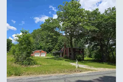 153 Gile Pond Road, Sutton, NH 03260 - Photo 5