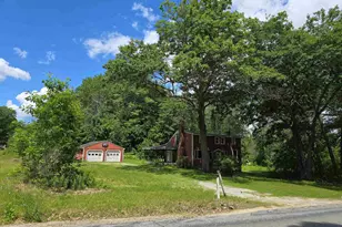 153 Gile Pond Rd, Sutton, NH 03260 - Photo 5