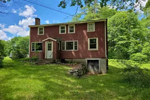 153 Gile Pond Rd, Sutton, NH 03260 - Photo 3