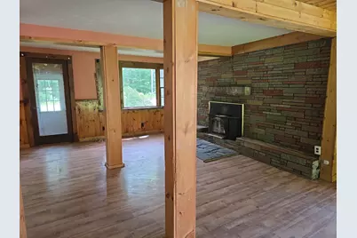 153 Gile Pond Road, Sutton, NH 03260 - Photo 11