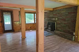 153 Gile Pond Rd, Sutton, NH 03260 - Photo 11
